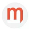 McCarthy Tétrault Employer Advisor