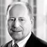 Peter Guselle
