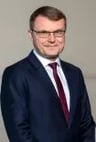 Piotr Giemza-Popowski