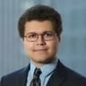 Jonah Wacholder