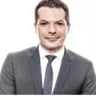 Julien Msika