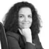 Ronit Barzik-Soffer