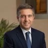 George Bugeja