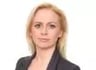 Eileen Johnston
