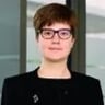 Alexandra Dobra-Kiel