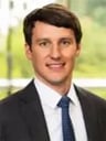 Christopher M. Tipler