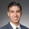 Victor A. Salcedo