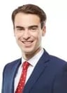 Julien Beaulieu