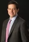 Marc Suskin