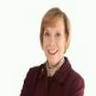 Liz LeVan Riley