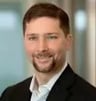 Nathan W. Giesselman