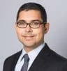 Joydeep Sengupta