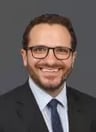 Bradley A. Cohen