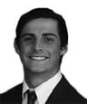 Crawford Schneider