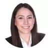 Cemre Güler