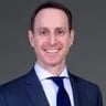 Jay Cohen