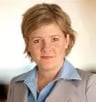 Tara L. Reinhart