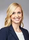 Rianna Ritchie