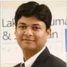 Ankur Garg