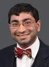 Sanjiv J. Tata