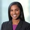 Simone M. Silva-Arrindell