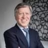 Jean-Luc Soulier
