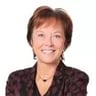 Anne M. Reinhart