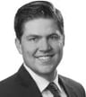 Karl E. Herrmann