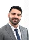 Naeem Bardai