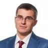 Yevgen Diadiuk