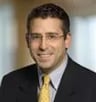 Edward B. Micheletti