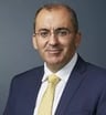 Fadi Khoury