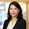 Serena Tan