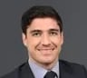 Agustin Ferrari