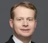 Dr. Holger Schelling, LLM