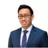 Andrew Cheung