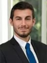 Nicolas Hidalgo
