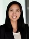 Laura Lim