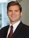 Jeffrey Scott Connell