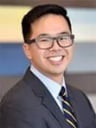 Aaron Tso