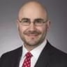 Joshua Sekoski