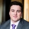 Ben Luxton