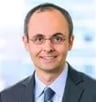 Boris Bershteyn