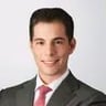 Sean Tevel