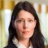 Sandrine Periot