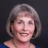 Kathleen Barrow