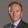 Ian Fisher