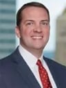 Brian D. Hern