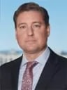 John D. Kelley