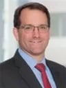 Michael T. Marcucci